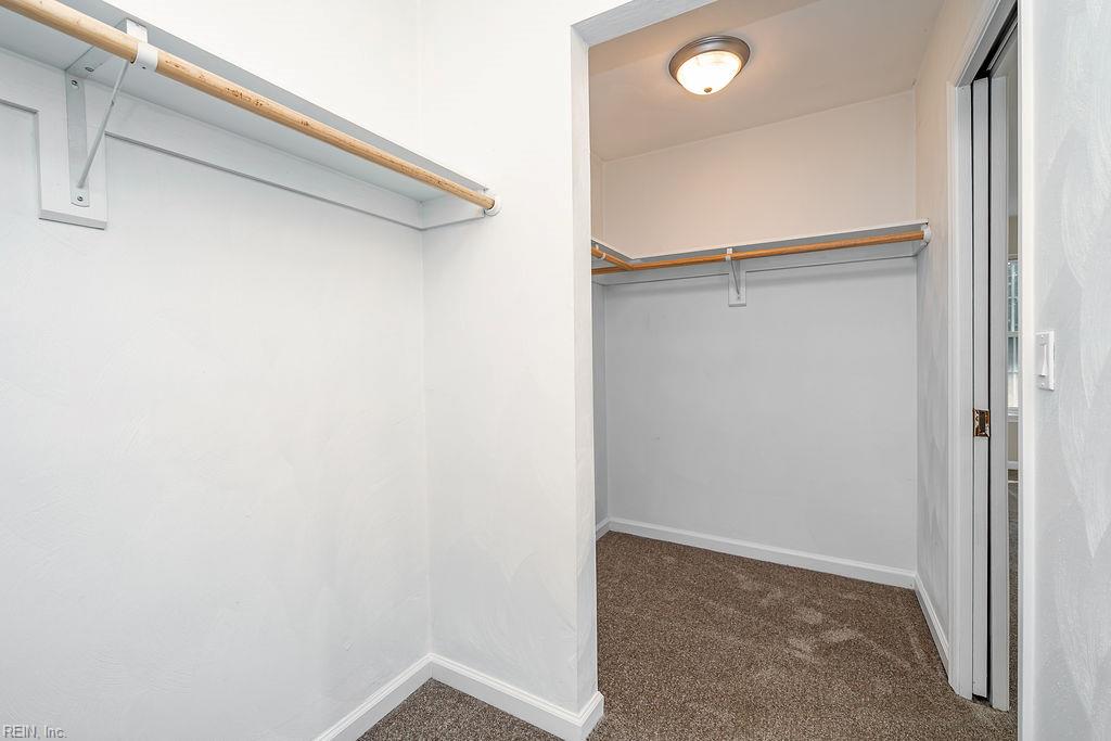 1911 E Bayview Blvd Property Photo 22