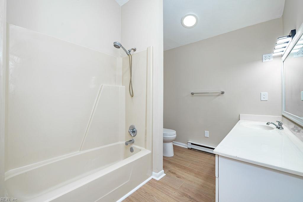 1911 E Bayview Blvd Property Photo 27