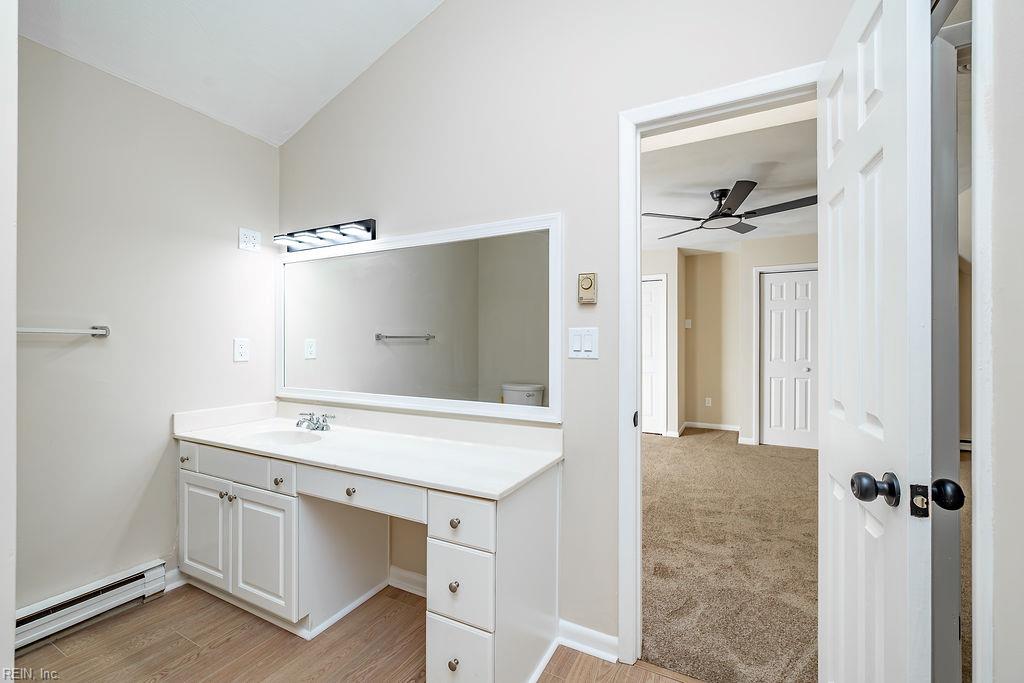 1911 E Bayview Blvd Property Photo 29