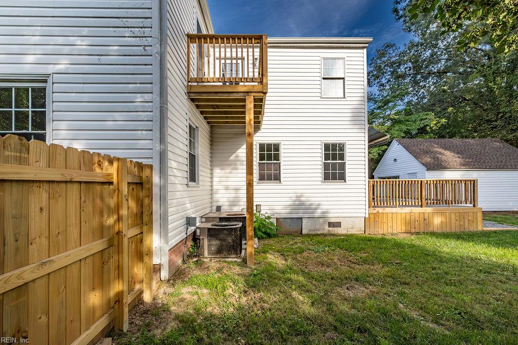 1911 E Bayview Blvd Property Photo 30