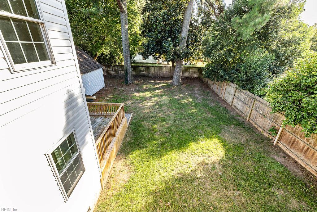 1911 E Bayview Blvd Property Photo 31