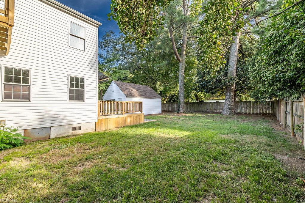 1911 E Bayview Blvd Property Photo 34