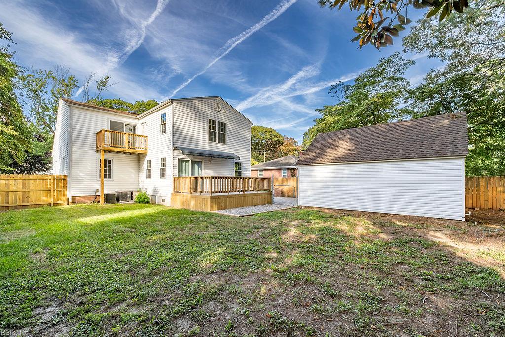 1911 E Bayview Blvd Property Photo 36