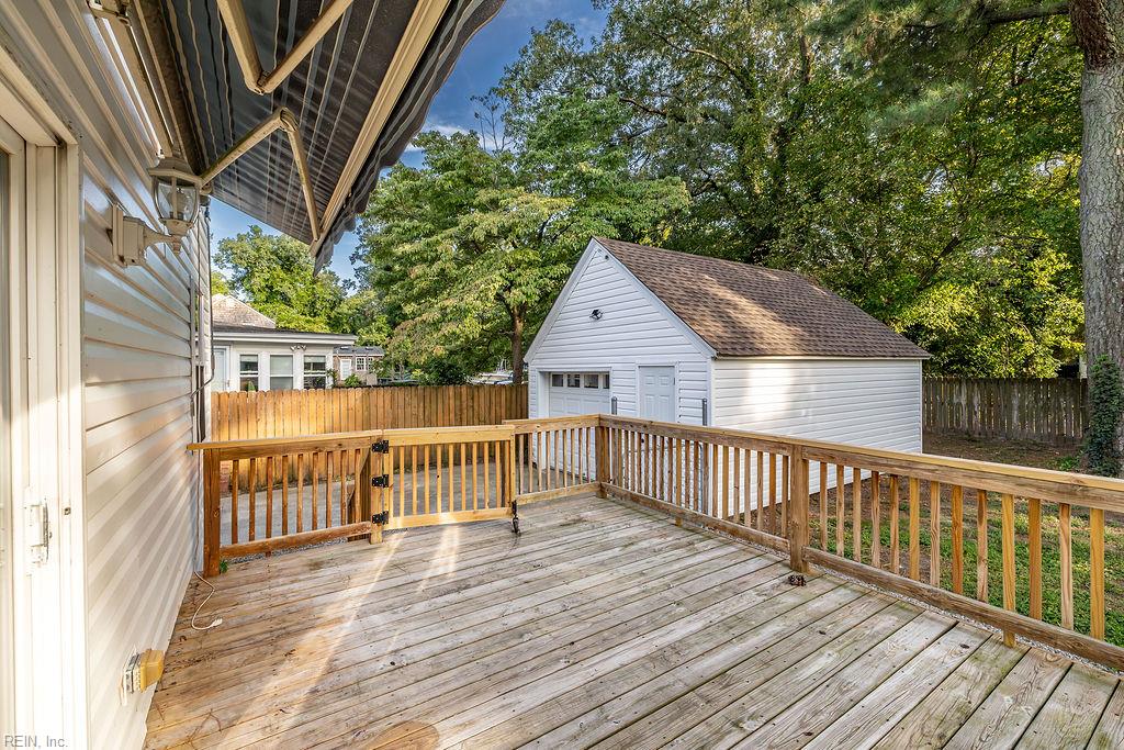1911 E Bayview Blvd Property Photo 42
