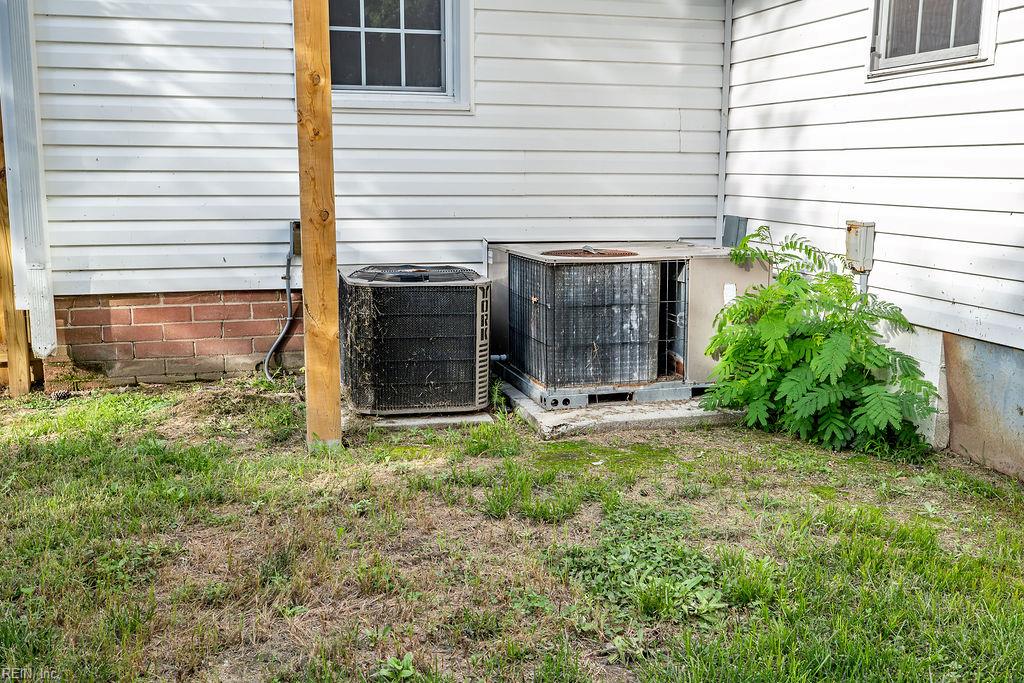 1911 E Bayview Blvd Property Photo 44