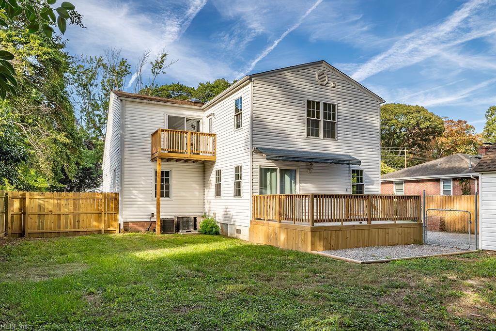 1911 E Bayview Blvd Property Photo 45