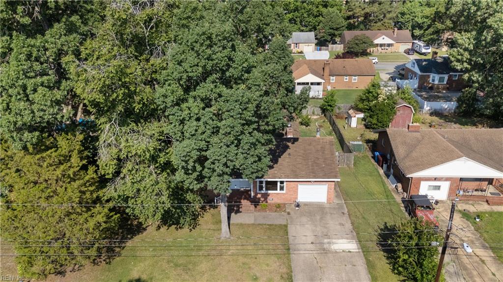 624 Rock Dr Property Photo 2