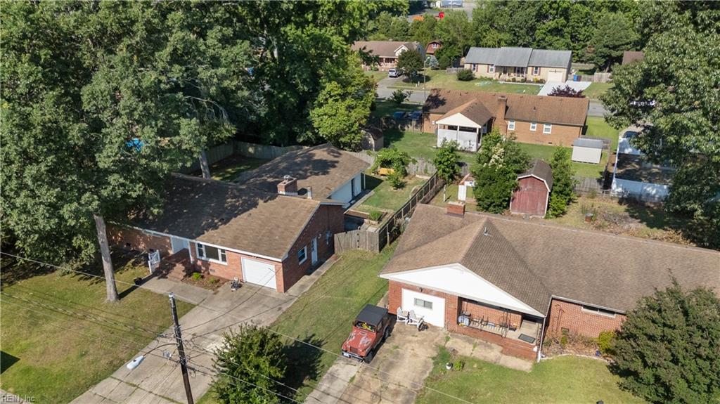 624 Rock Dr Property Photo 3