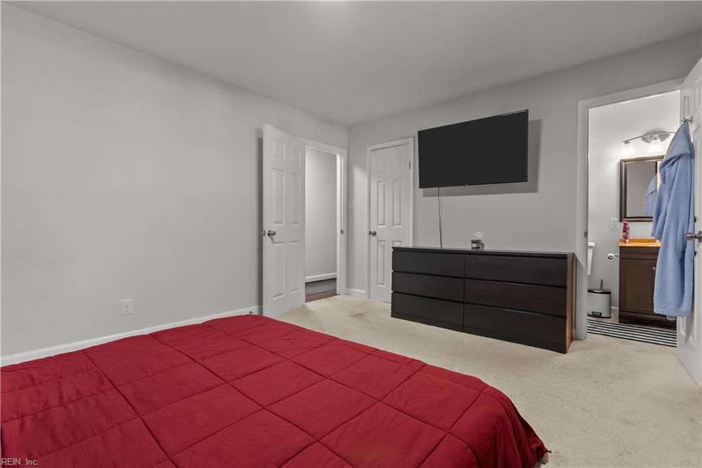 624 Rock Dr Property Photo 22