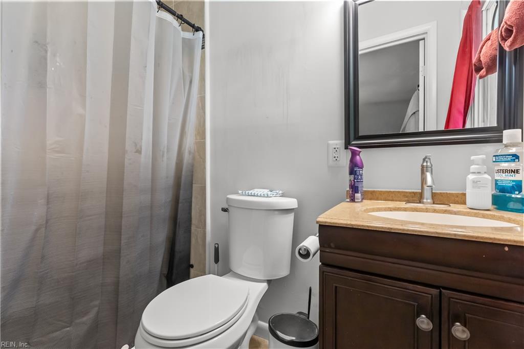 624 Rock Dr Property Photo 23