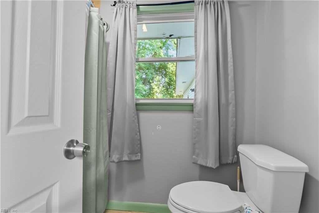 624 Rock Dr Property Photo 25