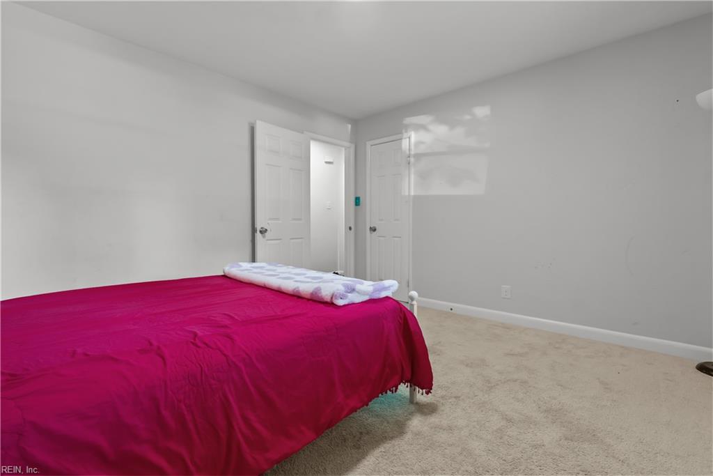 624 Rock Dr Property Photo 27