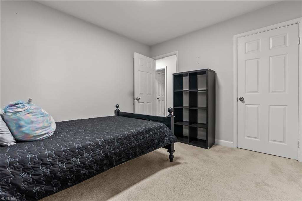 624 Rock Dr Property Photo 31