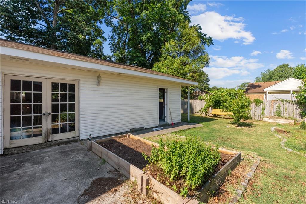 624 Rock Dr Property Photo 34