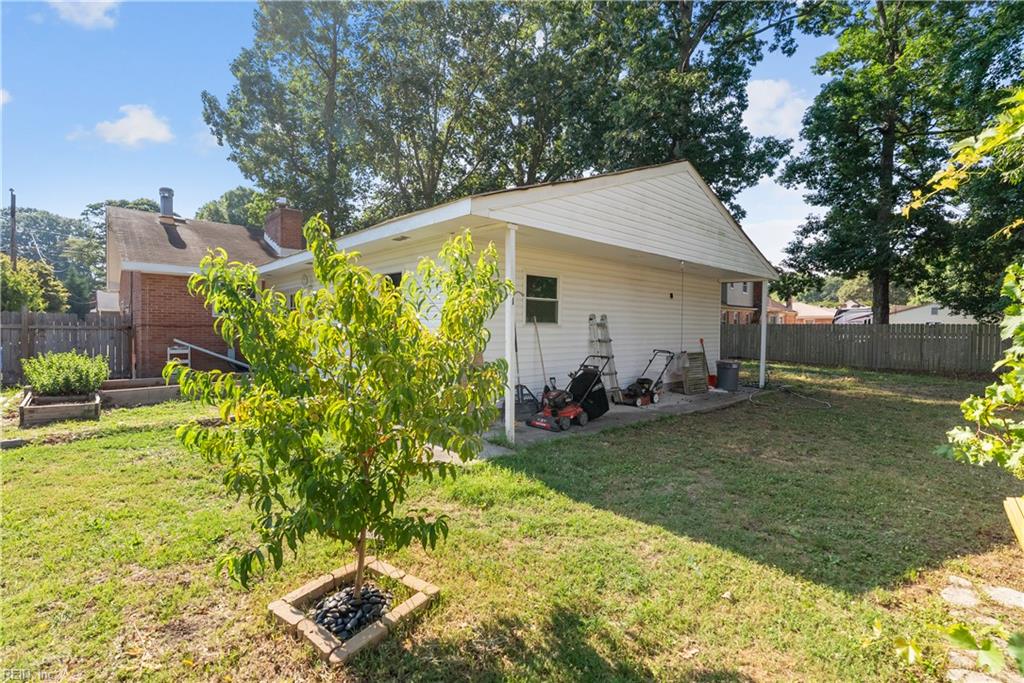 624 Rock Dr Property Photo 35