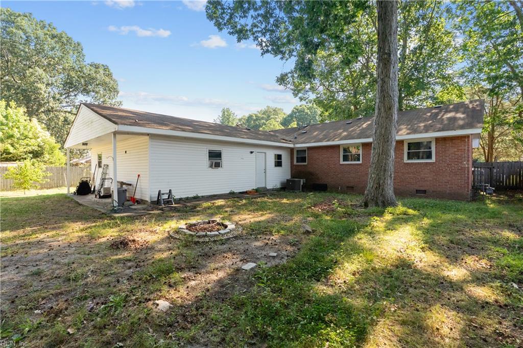 624 Rock Dr Property Photo 36
