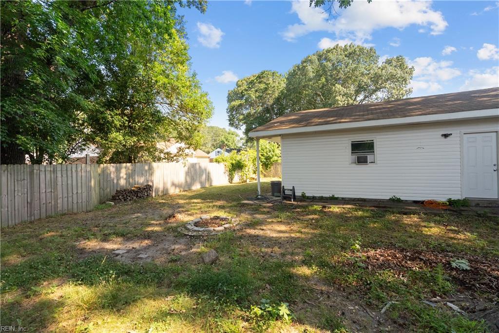 624 Rock Dr Property Photo 37