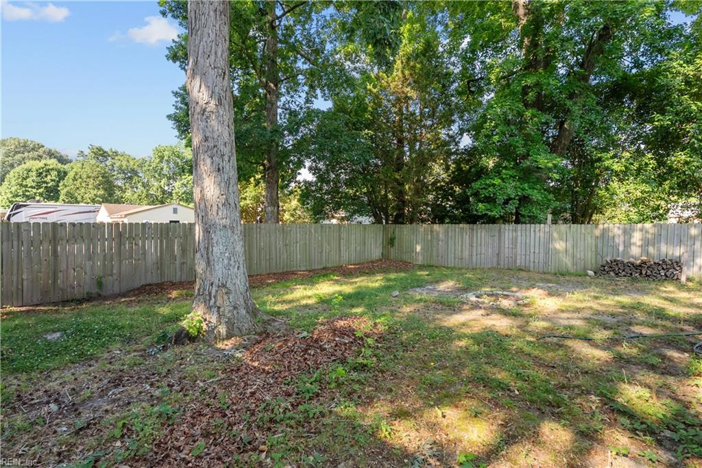 624 Rock Dr Property Photo 38