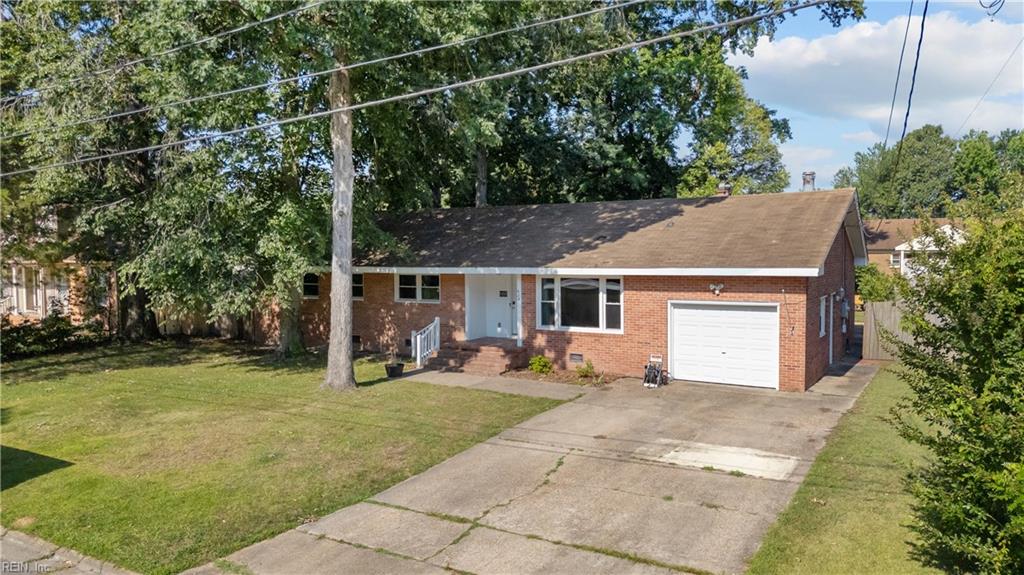 624 Rock Dr Property Photo 40