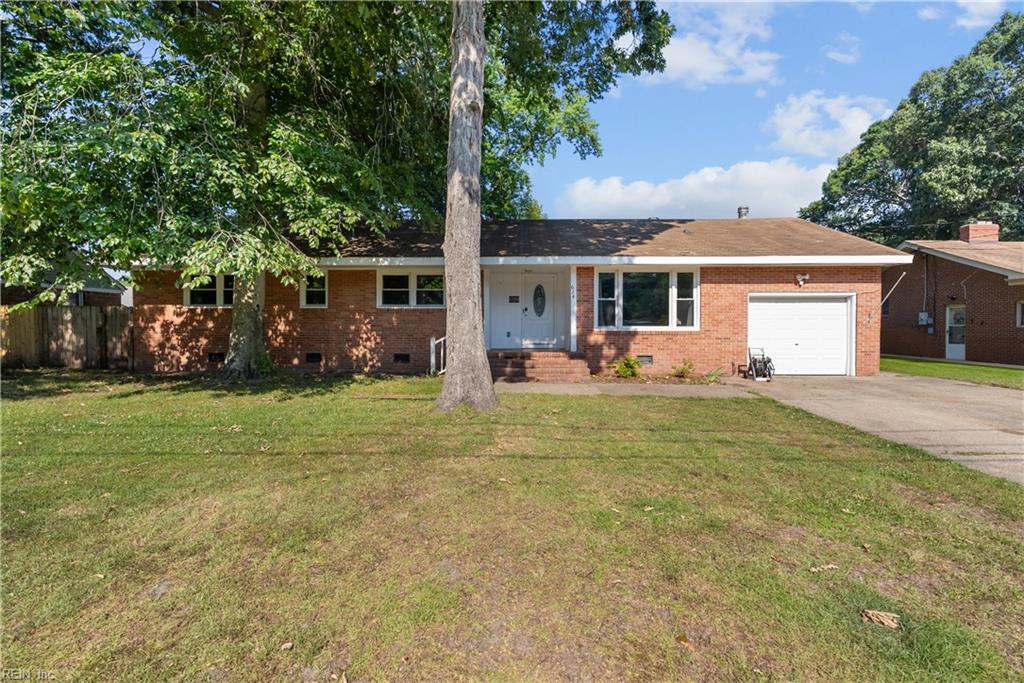 624 Rock Dr Property Photo 41