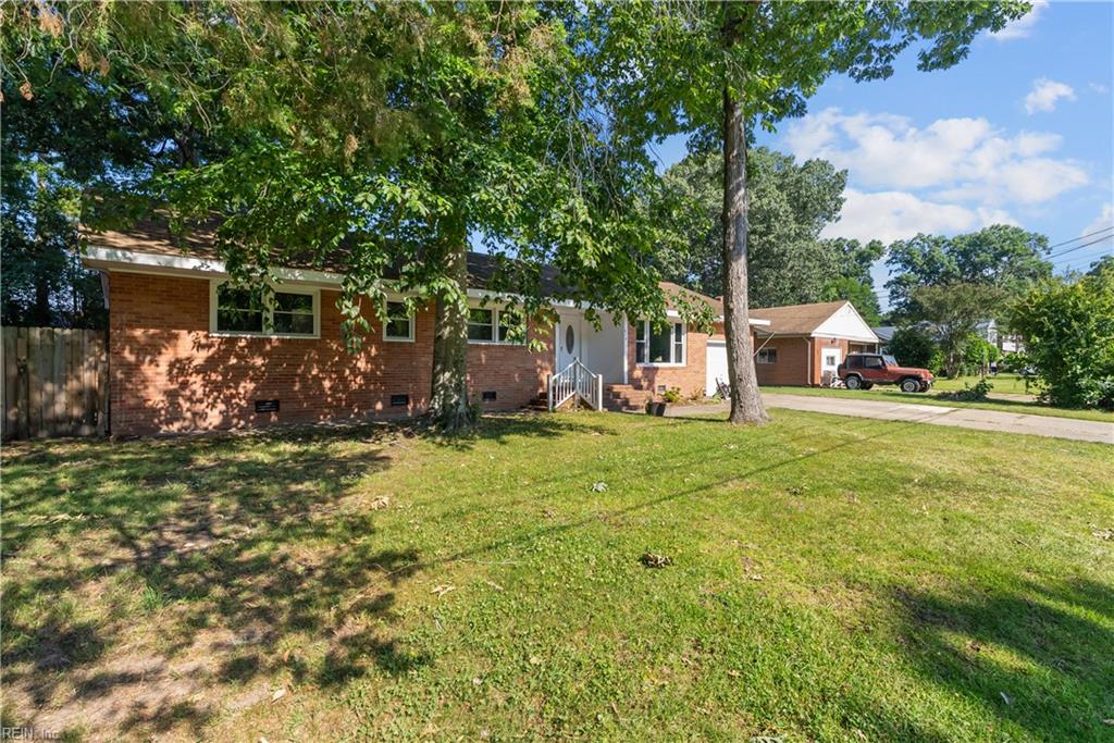 624 Rock Dr Property Photo 42