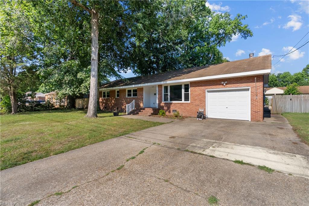 624 Rock Dr Property Photo 45