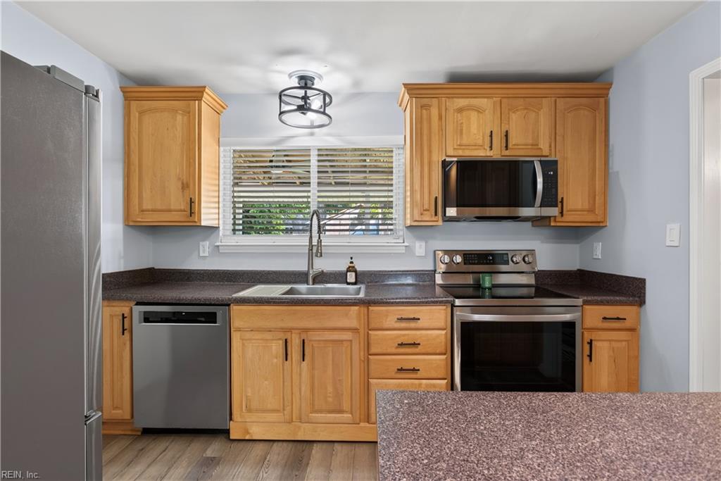 3860 Windsor Gate Rd Property Photo 14