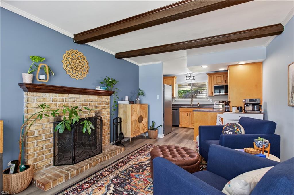3860 Windsor Gate Rd Property Photo 18