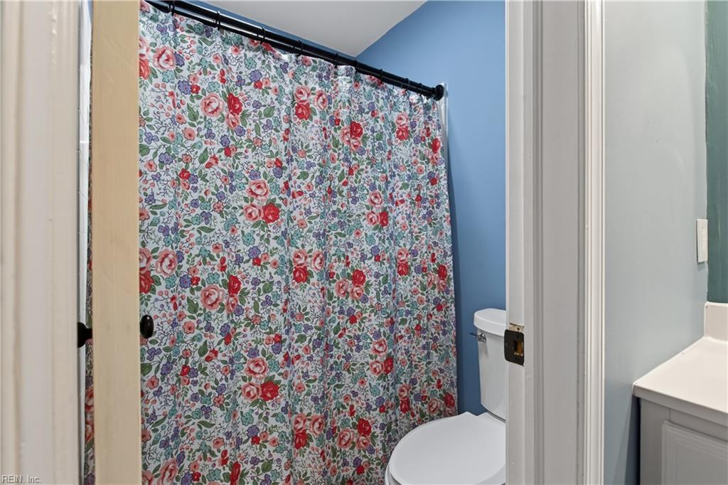 3860 Windsor Gate Rd Property Photo 24