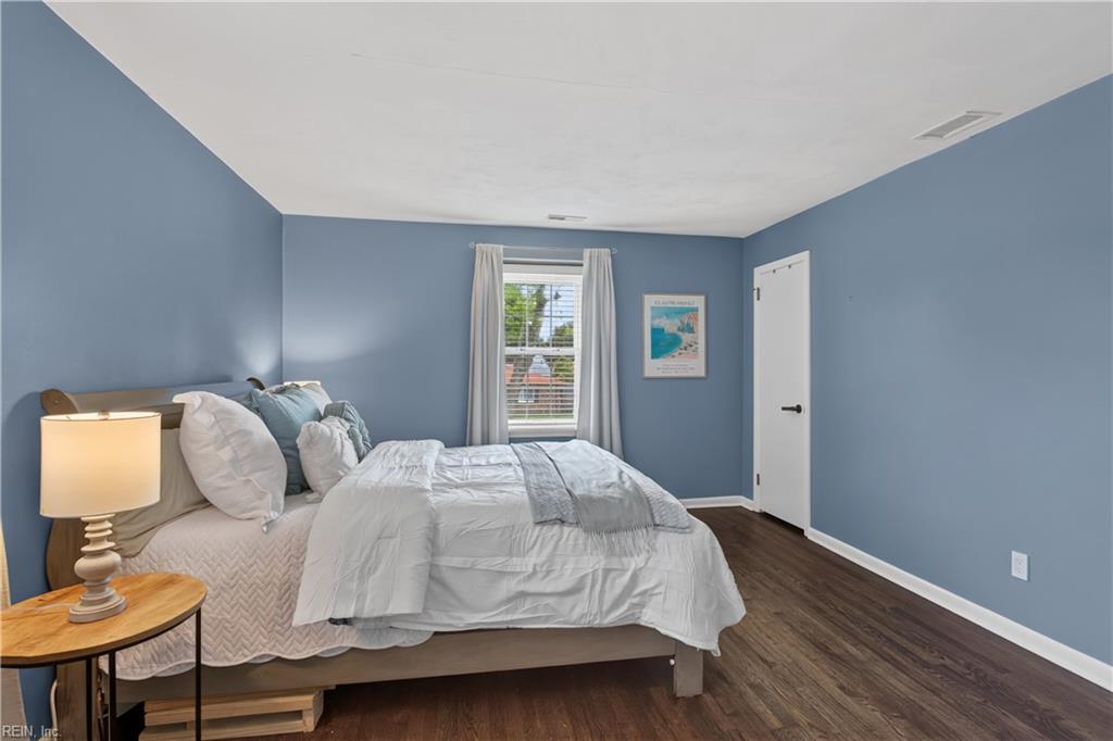 3860 Windsor Gate Rd Property Photo 25