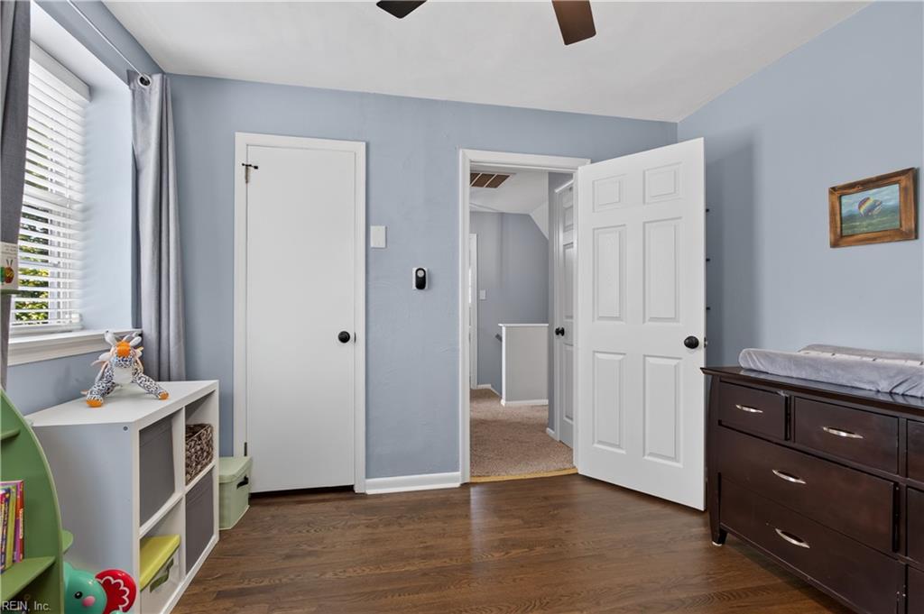 3860 Windsor Gate Rd Property Photo 28