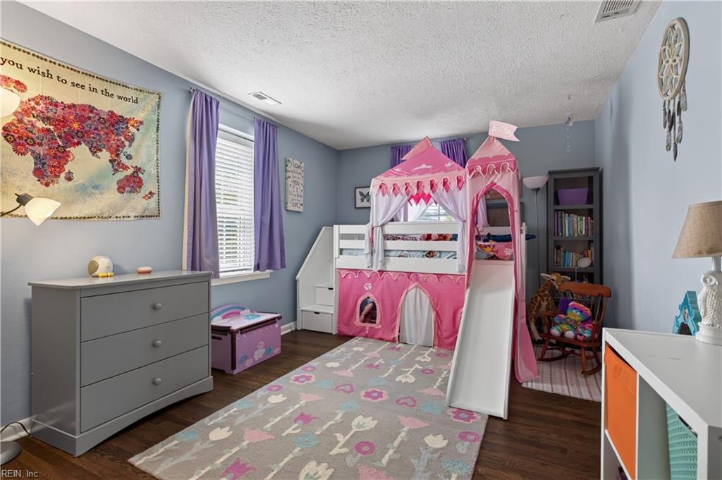 3860 Windsor Gate Rd Property Photo 29