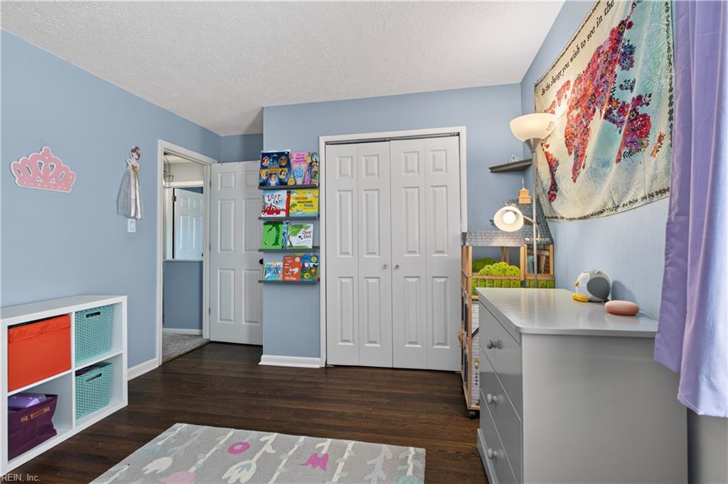 3860 Windsor Gate Rd Property Photo 30