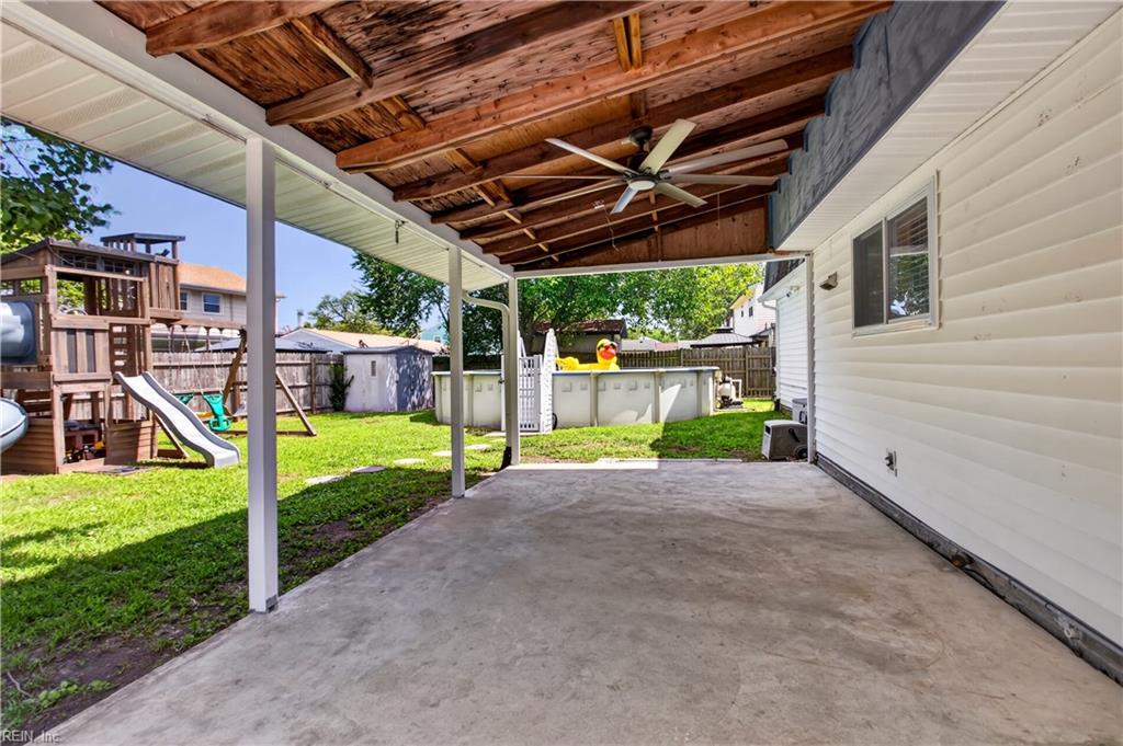 3860 Windsor Gate Rd Property Photo 33