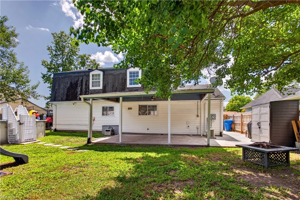 3860 Windsor Gate Rd Property Photo 35