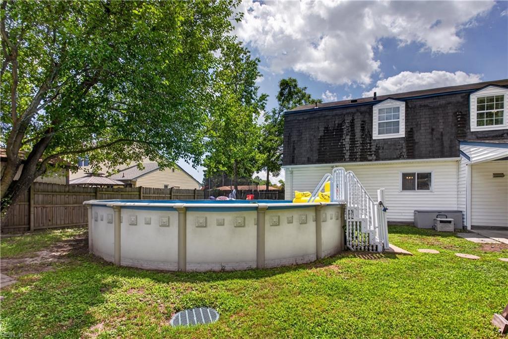 3860 Windsor Gate Rd Property Photo 36