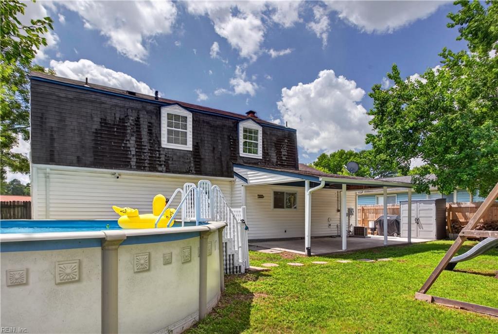 3860 Windsor Gate Rd Property Photo 37