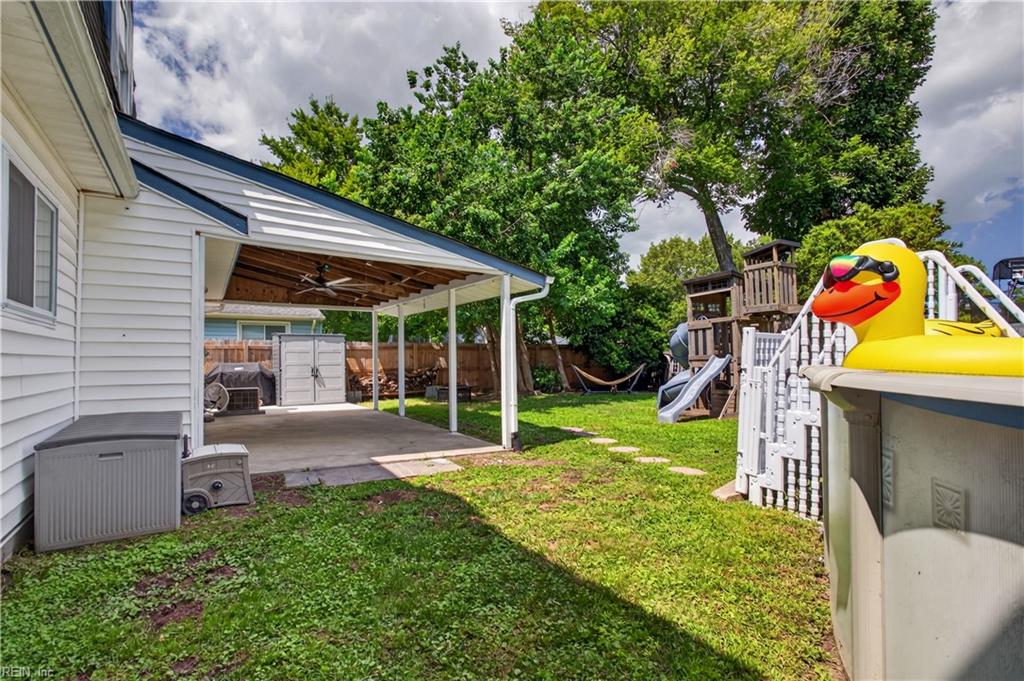 3860 Windsor Gate Rd Property Photo 38