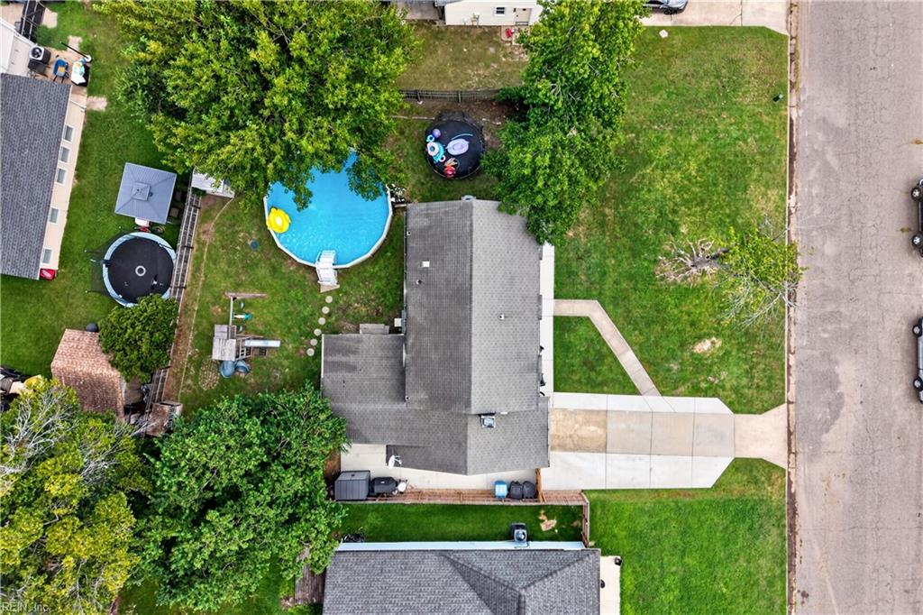 3860 Windsor Gate Rd Property Photo 39