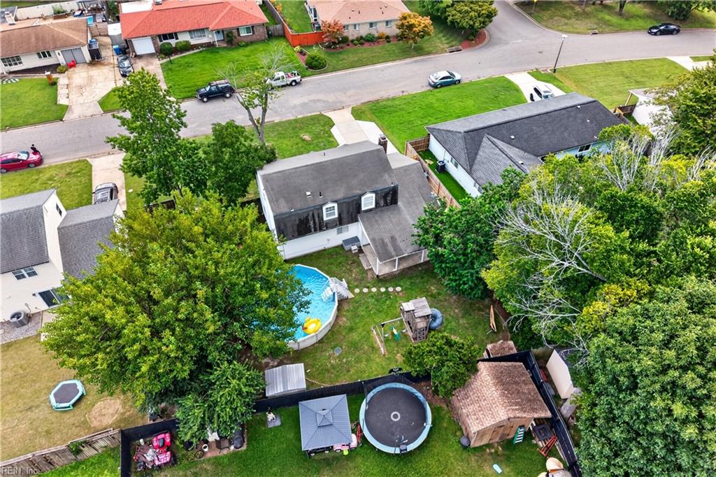 3860 Windsor Gate Rd Property Photo 40