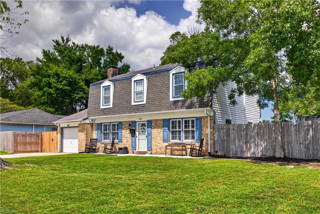 3860 Windsor Gate Rd Property Photo 45