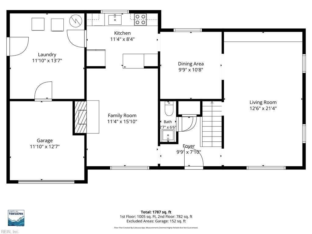3860 Windsor Gate Rd Property Photo 48