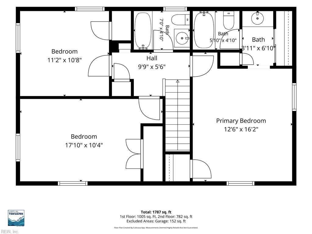 3860 Windsor Gate Rd Property Photo 49