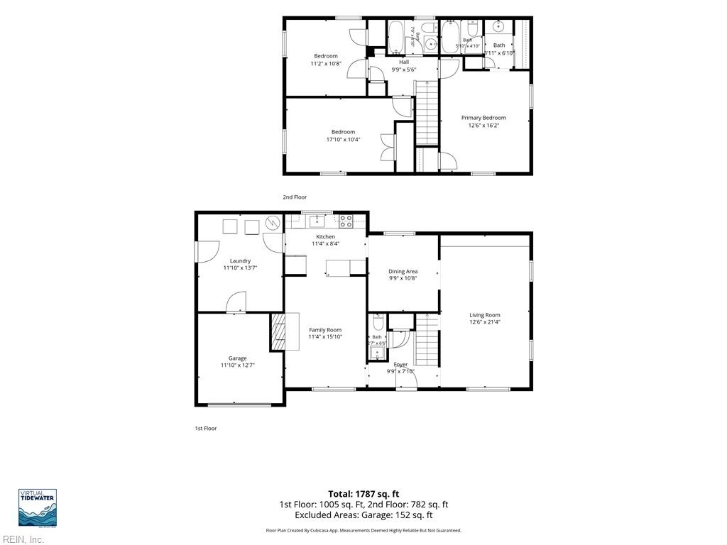 3860 Windsor Gate Rd Property Photo 50