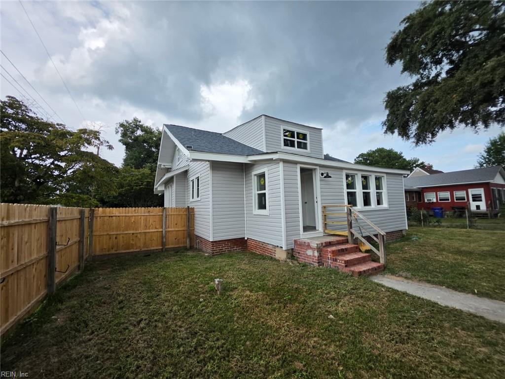 4523 Columbia St Property Photo 13