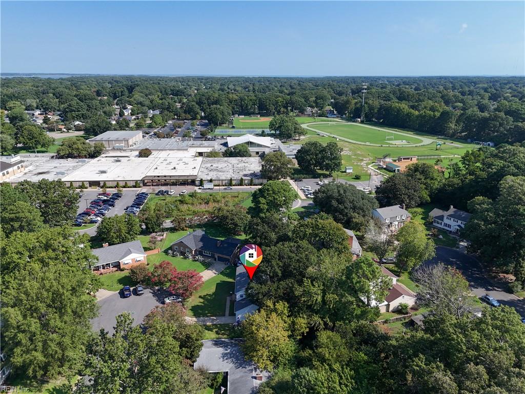 512 Timberneck Ct Property Photo 3