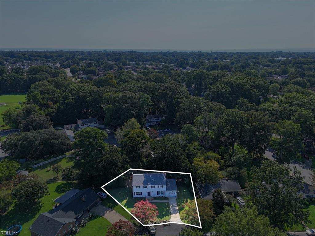 512 Timberneck Ct Property Photo 4