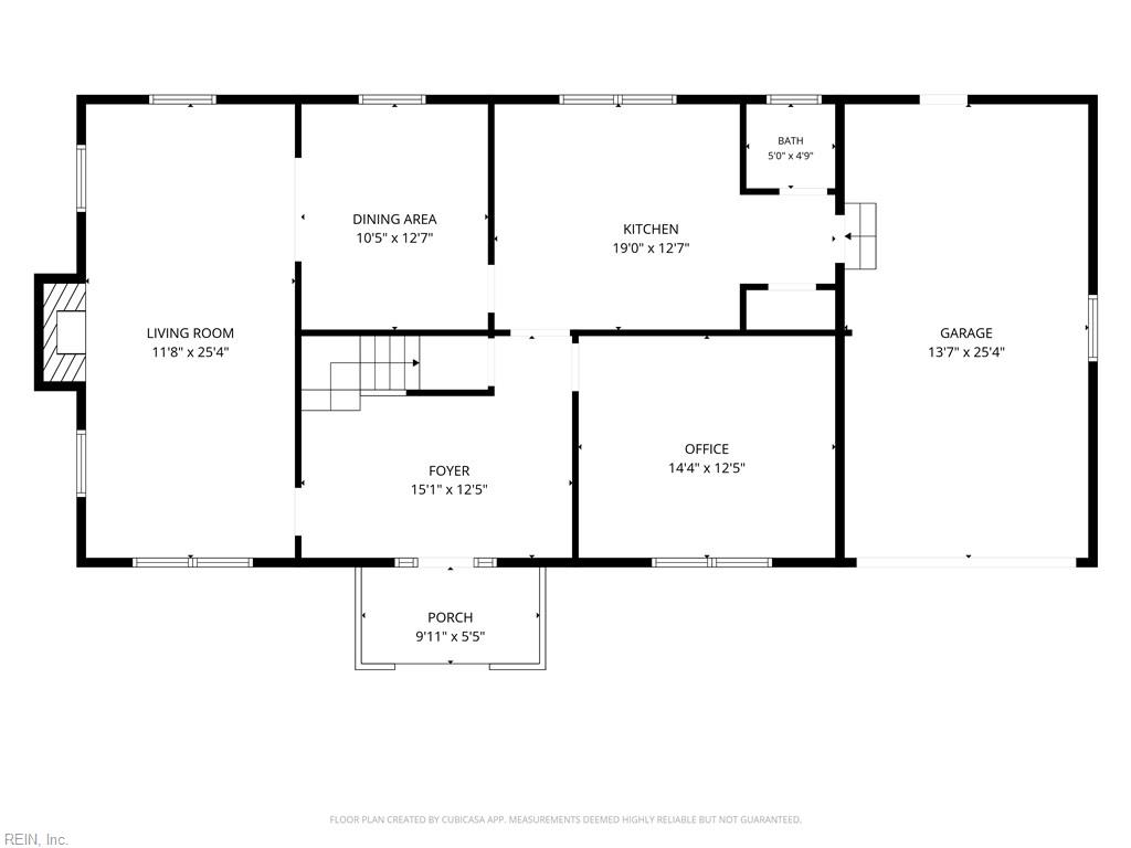 512 Timberneck Ct Property Photo 5