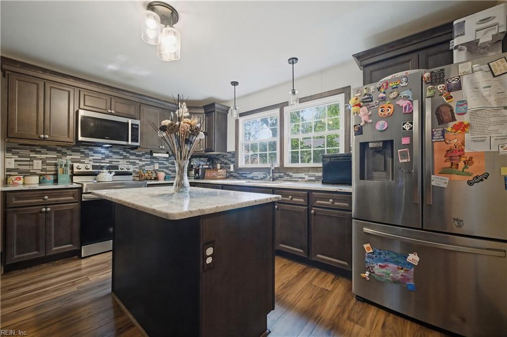 512 Timberneck Ct Property Photo 10