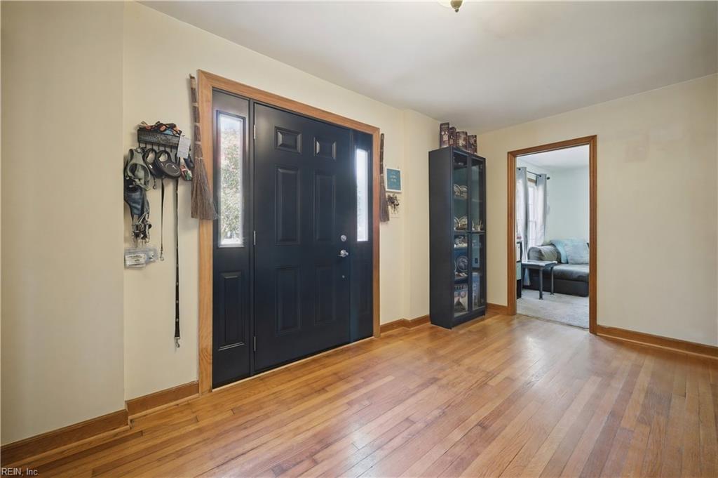 512 Timberneck Ct Property Photo 11
